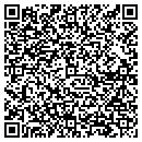 QR code with Exhibit Outsource contacts