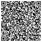 QR code with Exhibit Resource Skyline contacts