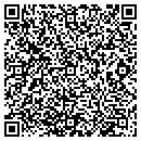 QR code with Exhibit Service contacts