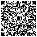 QR code with Exhibit Studios contacts