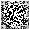 QR code with Exhibit Support contacts
