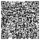 QR code with Exhibit Tech contacts