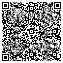 QR code with Exhibit Warehouse contacts