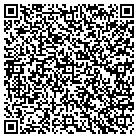 QR code with Expand International Of Americ contacts