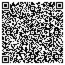 QR code with Osborne Development contacts