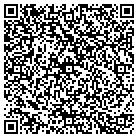 QR code with Expodepot Incorporated contacts