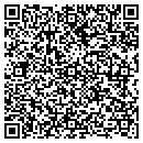 QR code with Expodesign Inc contacts
