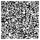 QR code with Expogo Displays & Graphics contacts