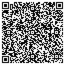 QR code with Expomarketing Group contacts