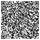 QR code with Expo Services & Products Inc contacts