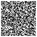 QR code with Expo Systems contacts