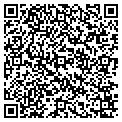 QR code with Extended Digital LLC contacts
