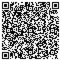 QR code with E Z List contacts