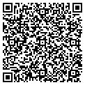 QR code with Faa LLC contacts