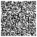 QR code with Featherlite Exhibits contacts