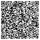 QR code with Fiberoptic Display Systems contacts
