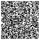 QR code with Fin Orbit Concepts LLC contacts