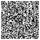 QR code with First Look Display Group contacts