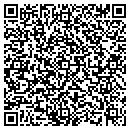 QR code with First Take Mobile LLC contacts