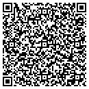 QR code with Fish Web contacts