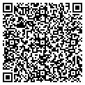 QR code with Five E Display Corp contacts
