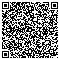 QR code with Fjas contacts