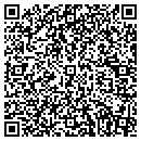 QR code with Flat Panel Display contacts