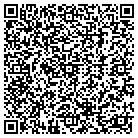 QR code with Flight Display Systems contacts