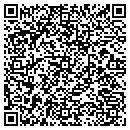 QR code with Flinn Fabrications contacts