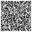 QR code with Fluence Media LLC contacts