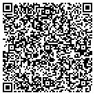 QR code with Fmi Display Services Inc contacts