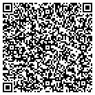 QR code with Forsalebyowner Com contacts