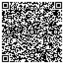 QR code with Four Cubed LLC contacts