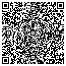 QR code with Franklin Display Group contacts
