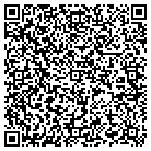 QR code with Freelance Art Display & Video contacts