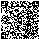 QR code with Funderburk Studios contacts