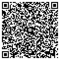 QR code with Future Concepts contacts