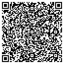 QR code with Gallo Displays contacts