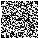QR code with Gems Global Event contacts