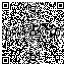 QR code with Get Found on Google contacts