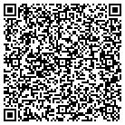 QR code with Get Set Merchandising Service contacts