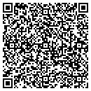 QR code with Gilbert Design Inc contacts