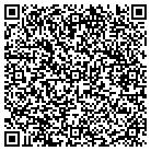 QR code with Gizmojo contacts