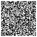 QR code with Global Branding Group Inc contacts