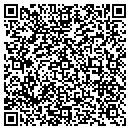QR code with Global Display Designs contacts