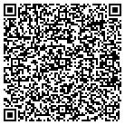 QR code with Global Display Solutions Inc contacts