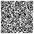 QR code with Go Card Post Card Advertising contacts
