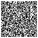 QR code with Go Go Cast contacts