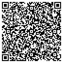 QR code with Cingular Wireless contacts
