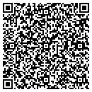 QR code with Good Displays contacts